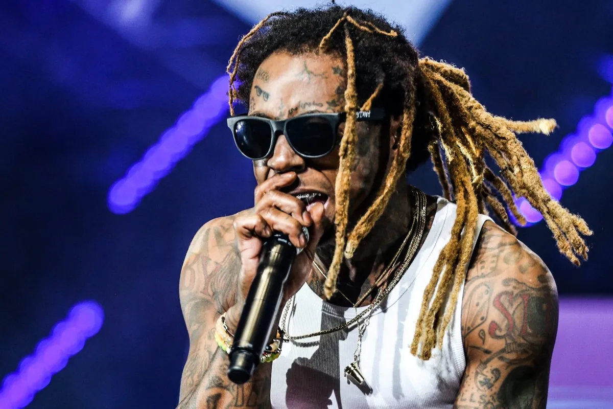 image_68a82bcf20800 Lil Wayne: Over 20 Years in Hip-Hop and Still at the Top of His Game