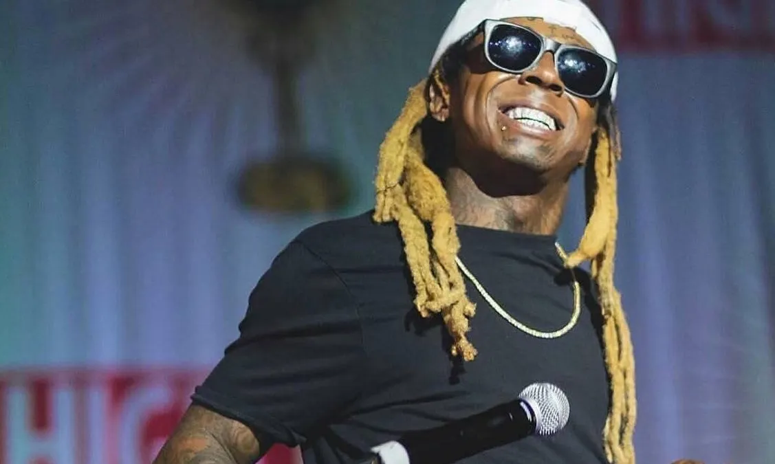 image_68a82bcf6cdac Lil Wayne: Over 20 Years in Hip-Hop and Still at the Top of His Game