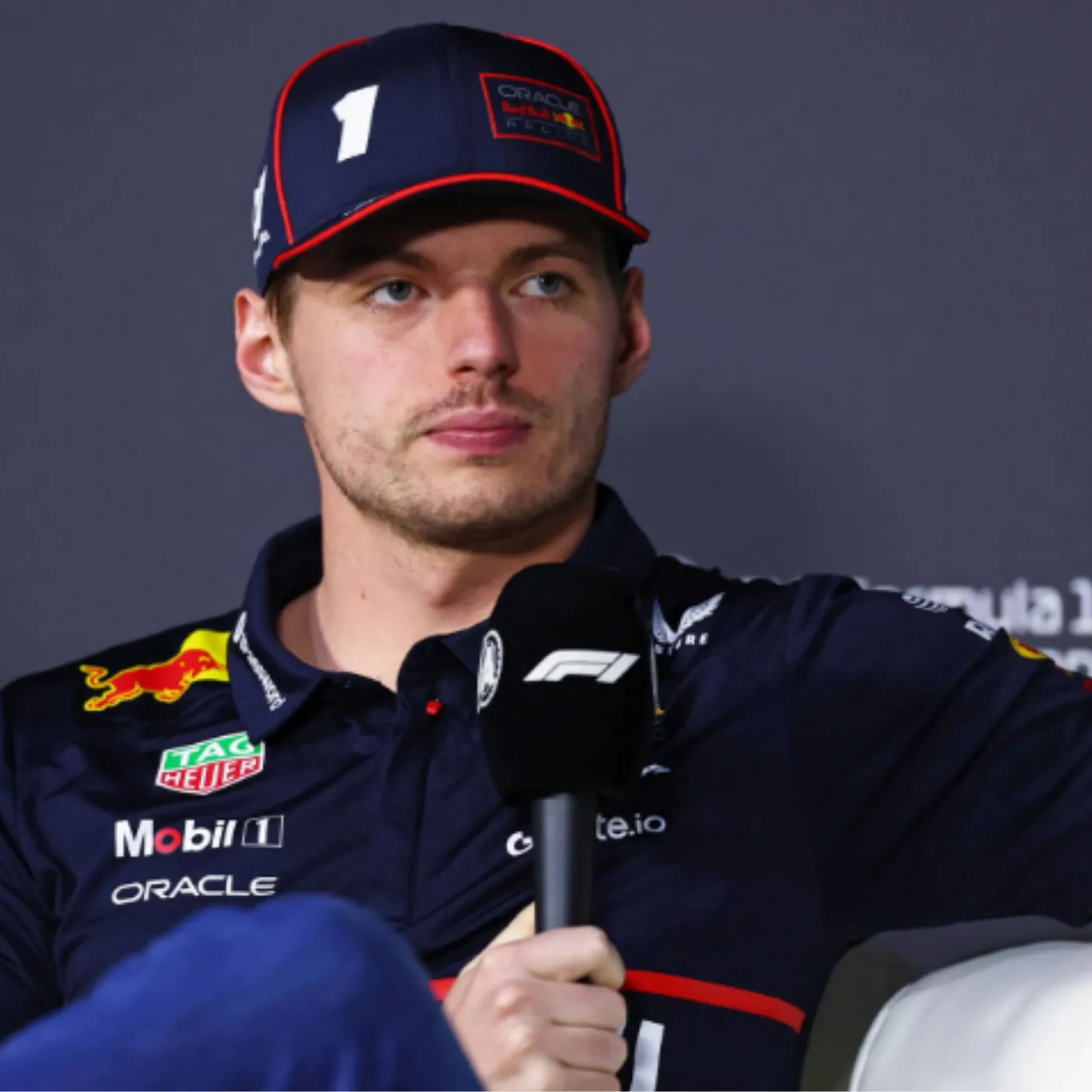 image_68a82fa2de341 Ex-F1 Champion Exposes the Dark Truth Behind Max Verstappen’s Rise to Dominance