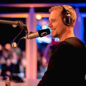 image_68a8304890d2a Martin Garrix Shocks Fans by Revealing Armada Music's Secret Strategy – Could This Be a Breakthrough for Young Artists in 2025?