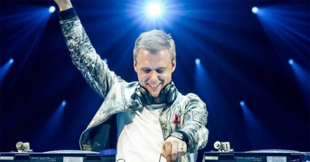image_68a830b52869c Armin van Buuren and his journey before becoming the king of EDM and pioneer of Trance