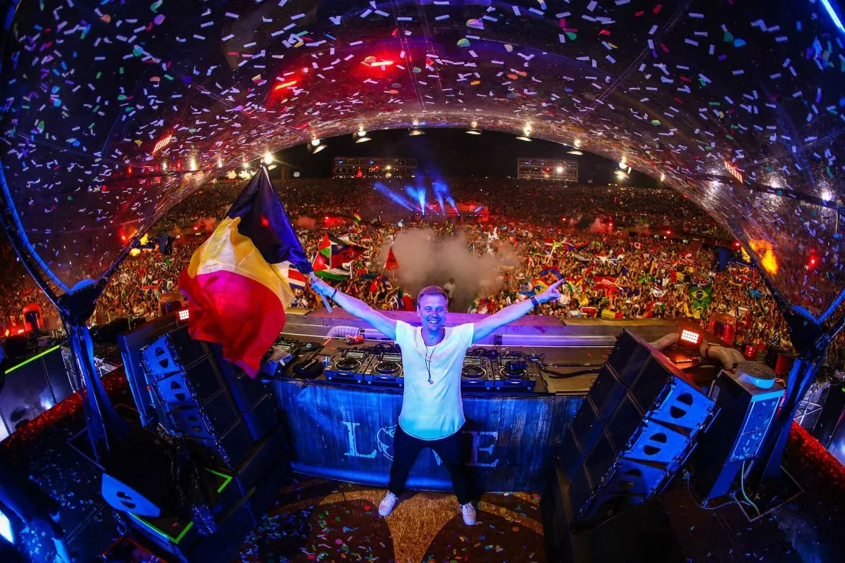 image_68a830b857a90 Armin van Buuren and his journey before becoming the king of EDM and pioneer of Trance