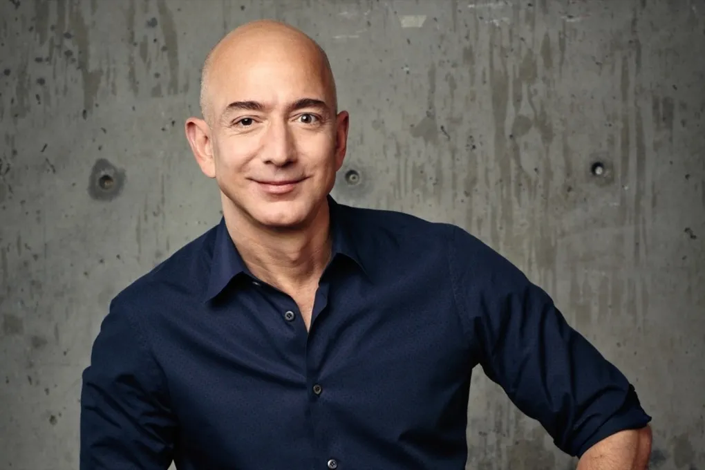 image_68a831253d74a Jeff Bezos’ Biological Father Shocked to Learn His Son Is a Billionaire