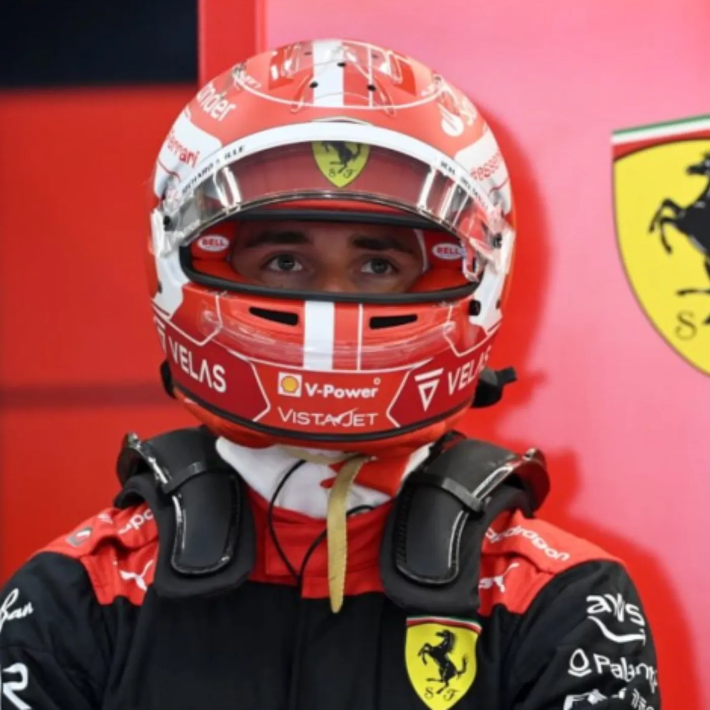 image_68a831d3ec0d8 Charles Leclerc’s 9 Words on Ferrari’s 2026 F1 Car Spark Panic Across the Grid