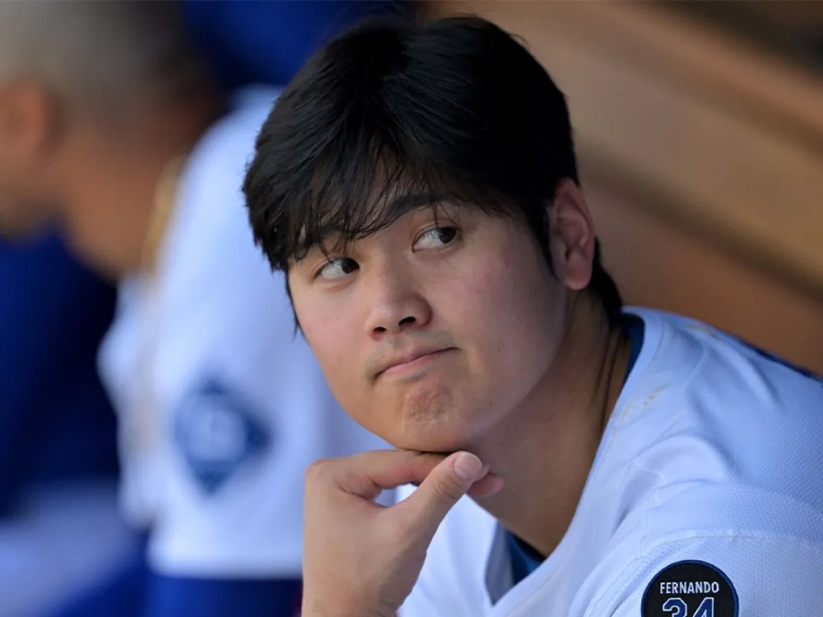 image_68a8327c09f14 Dodgers Could Unleash Shohei Ohtani as a Secret Weapon Reliever in October