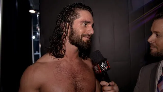 image_68a832d277cde Seth Rollins Declares WWE-ESPN Partnership a Historic Milestone – But One Detail Will Shock You!
