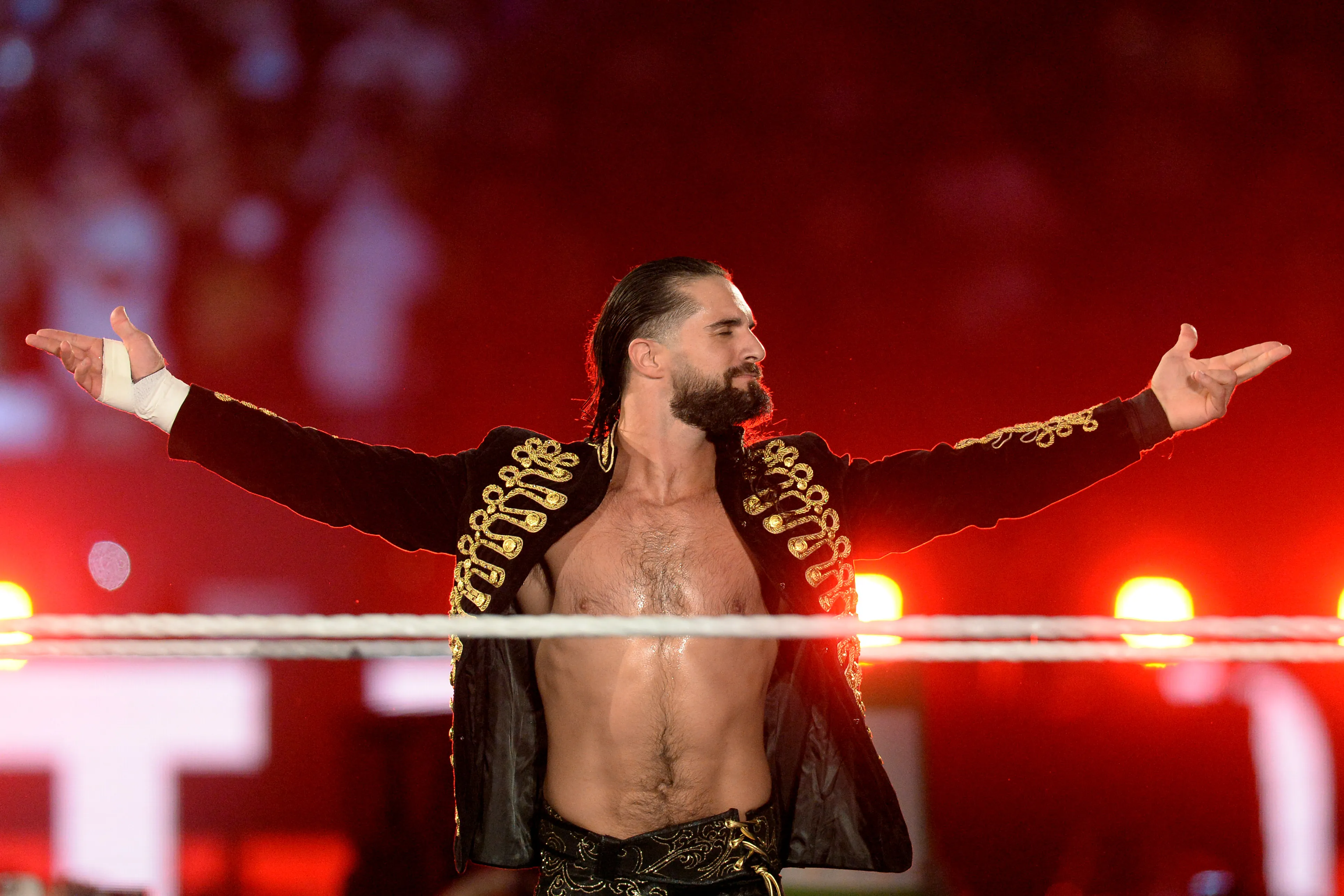 image_68a832d29e93e Seth Rollins Declares WWE-ESPN Partnership a Historic Milestone – But One Detail Will Shock You!