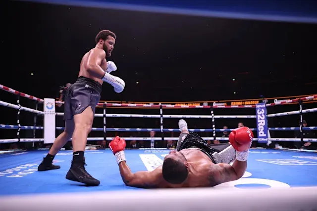 image_68a8354f7efe6 Who Dares to Challenge Usyk? 3 Fighters Making Waves in the Boxing World