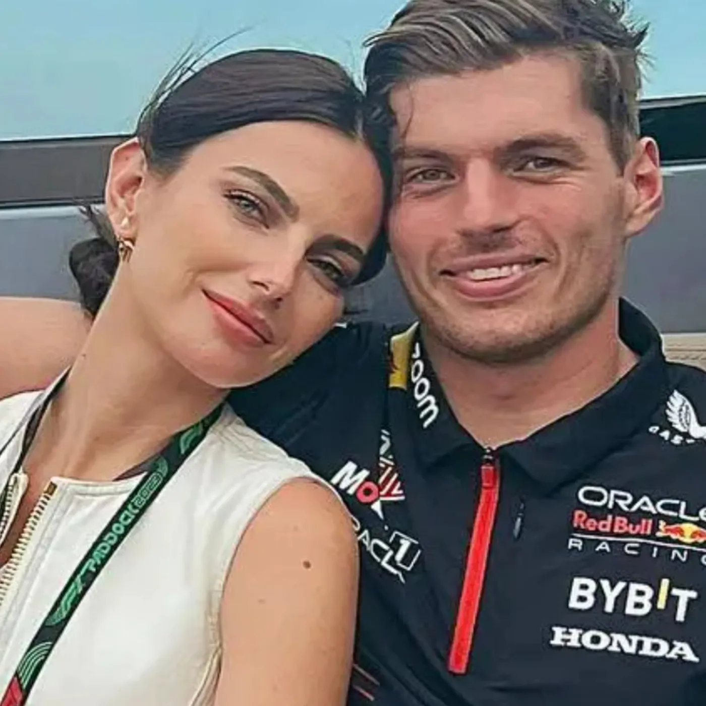 image_68a83742319e8 The Shocking 9 Words Kelly Piquet Dropped That Made Max Verstappen’s Monaco Gift Go Viral Instantly