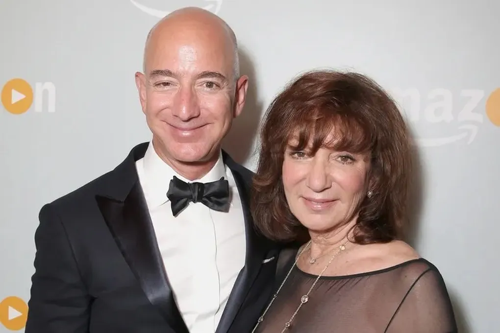image_68a8383050a3d Amazon Founder’s Mother Passes Away at 78 Following Lewy Body Dementia Fight
