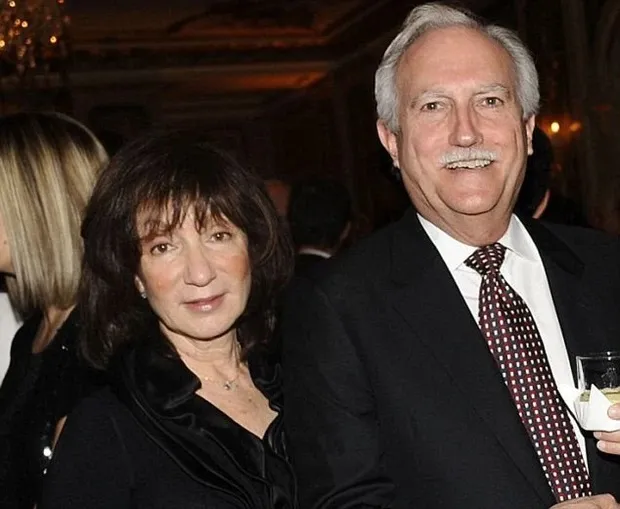 image_68a838325061b Amazon Founder’s Mother Passes Away at 78 Following Lewy Body Dementia Fight