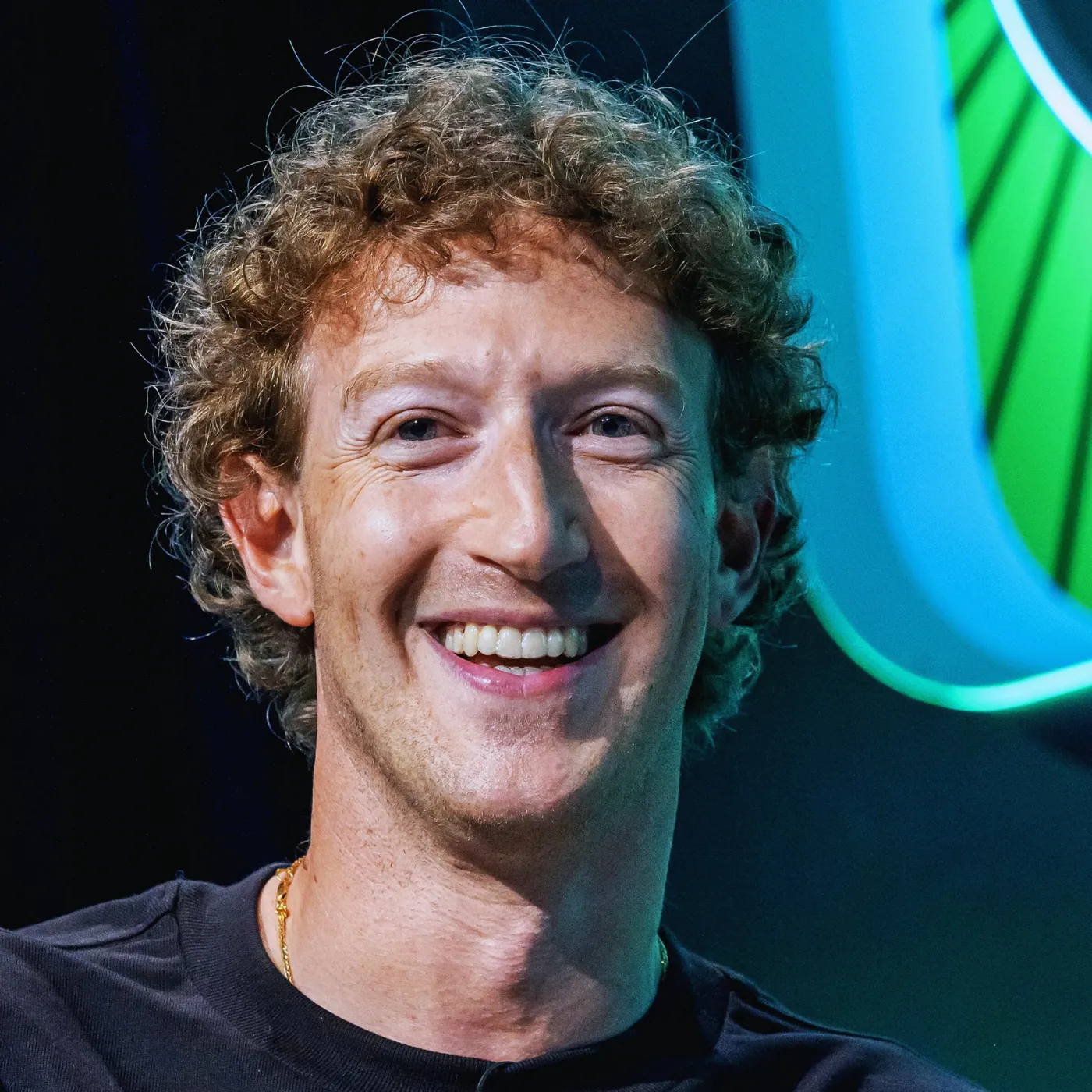 image_68a857cc984c5 Explosive Leak: Elon Musk Wanted Mark Zuckerberg In Openai Takeover