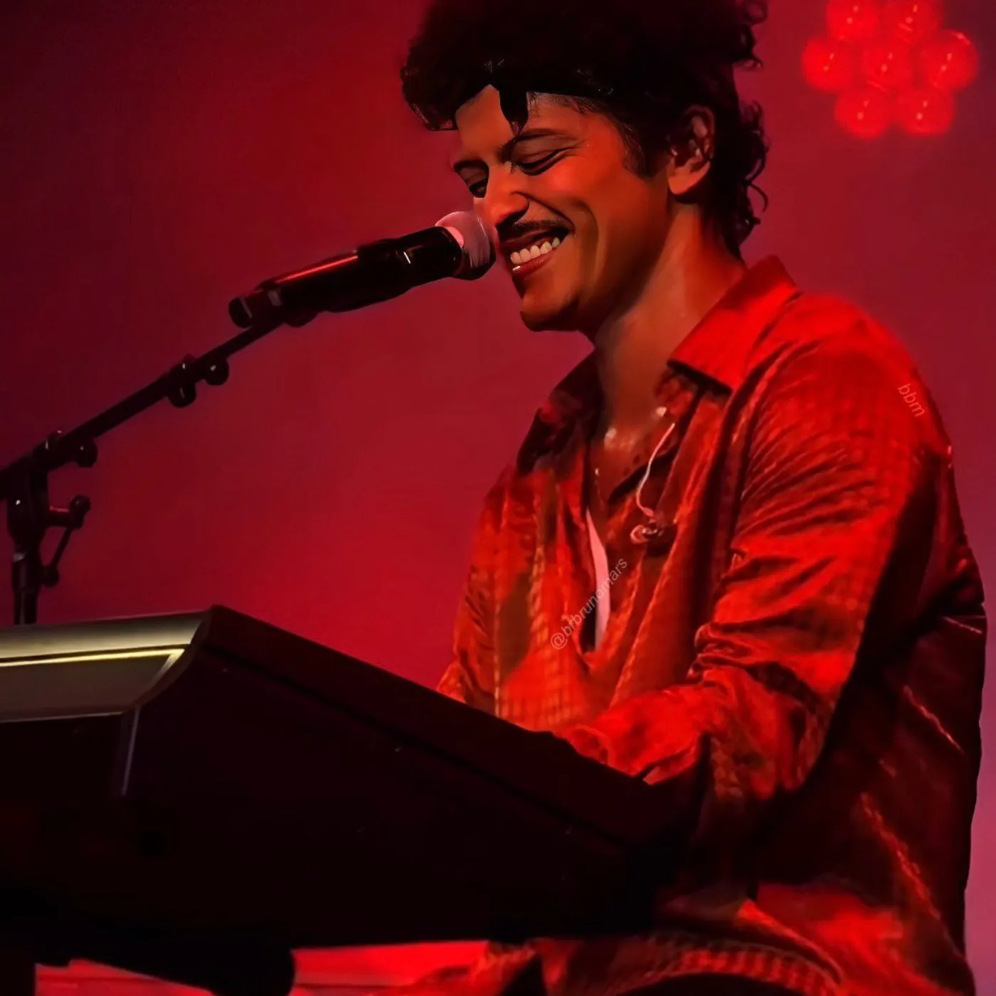 image_68a85ad9c7b5f Bruno Mars Called ‘Unfair Advantage’—Exposing the Dark Side of the Music Industry