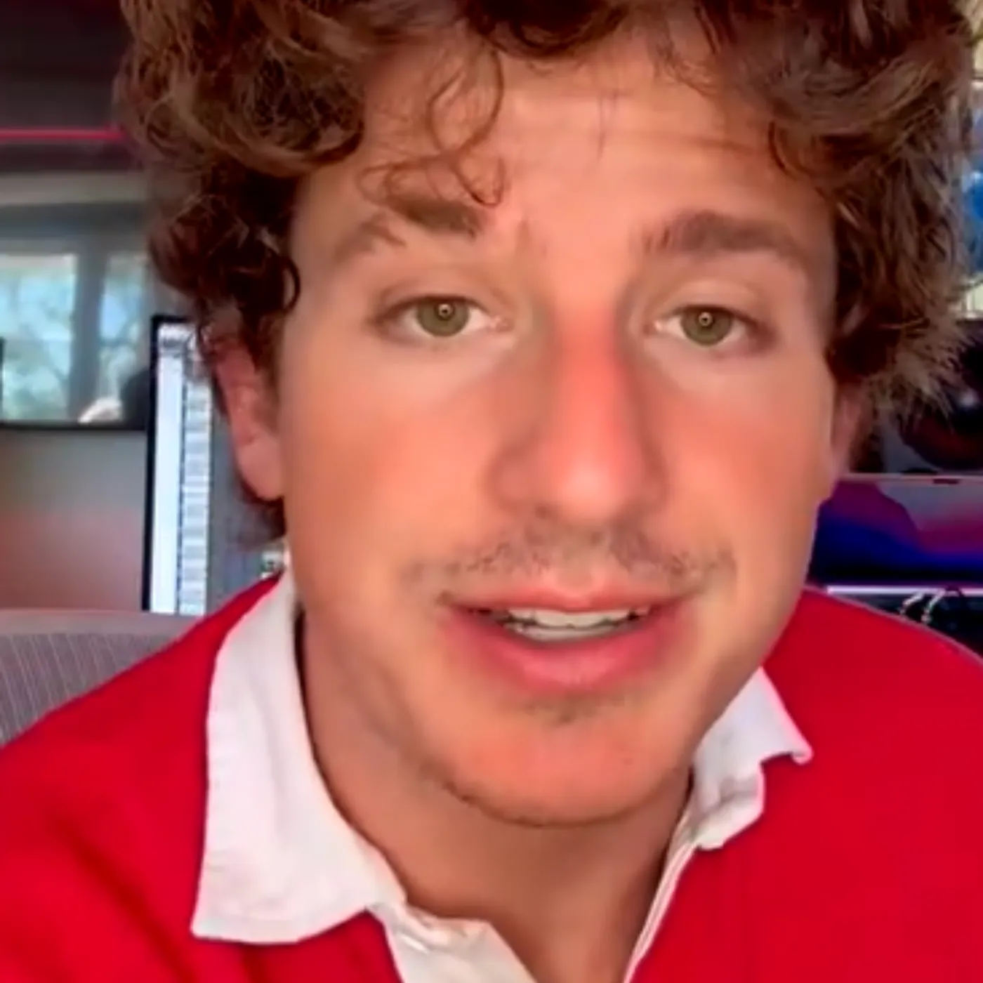 image_68a86d8b7a7e2 Charlie Puth Just Dropped A Cryptic Clue About “Changes” — And Fans Are Spiraling