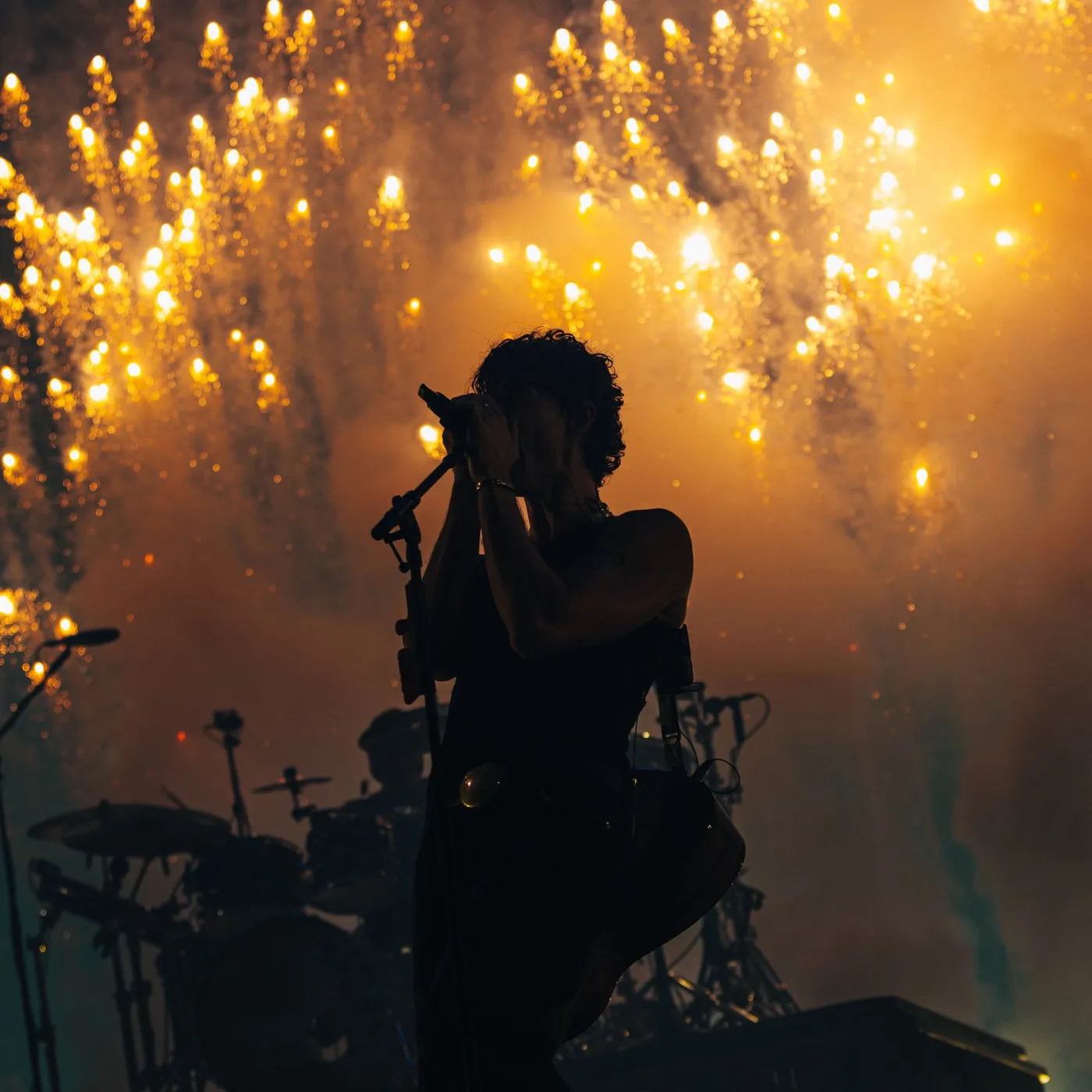 image_68a8966aec7be Shawn Mendes’ Amsterdam Mystery: Hoodie Girl, Dark Forest & Hidden Clues