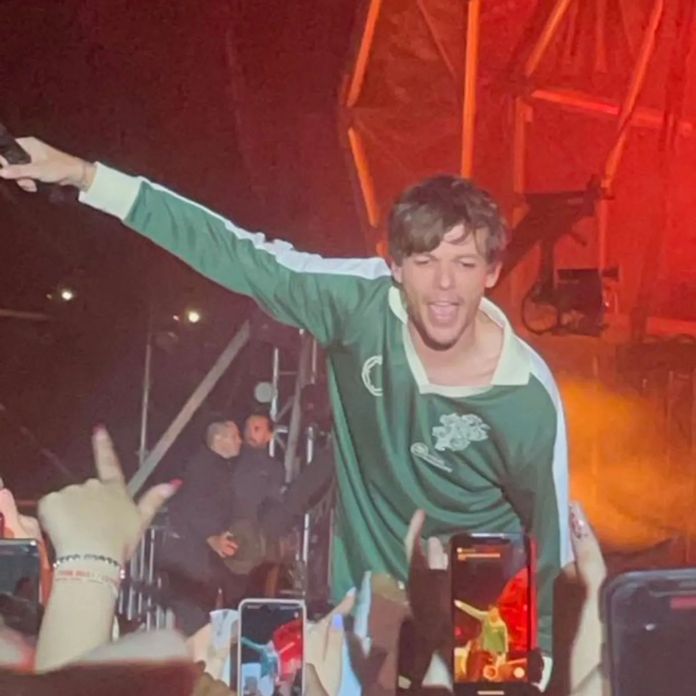 image_68a89bd1e1d68 From UK to NYC: Louis Tomlinson’s Festival Is About to Go Viral!