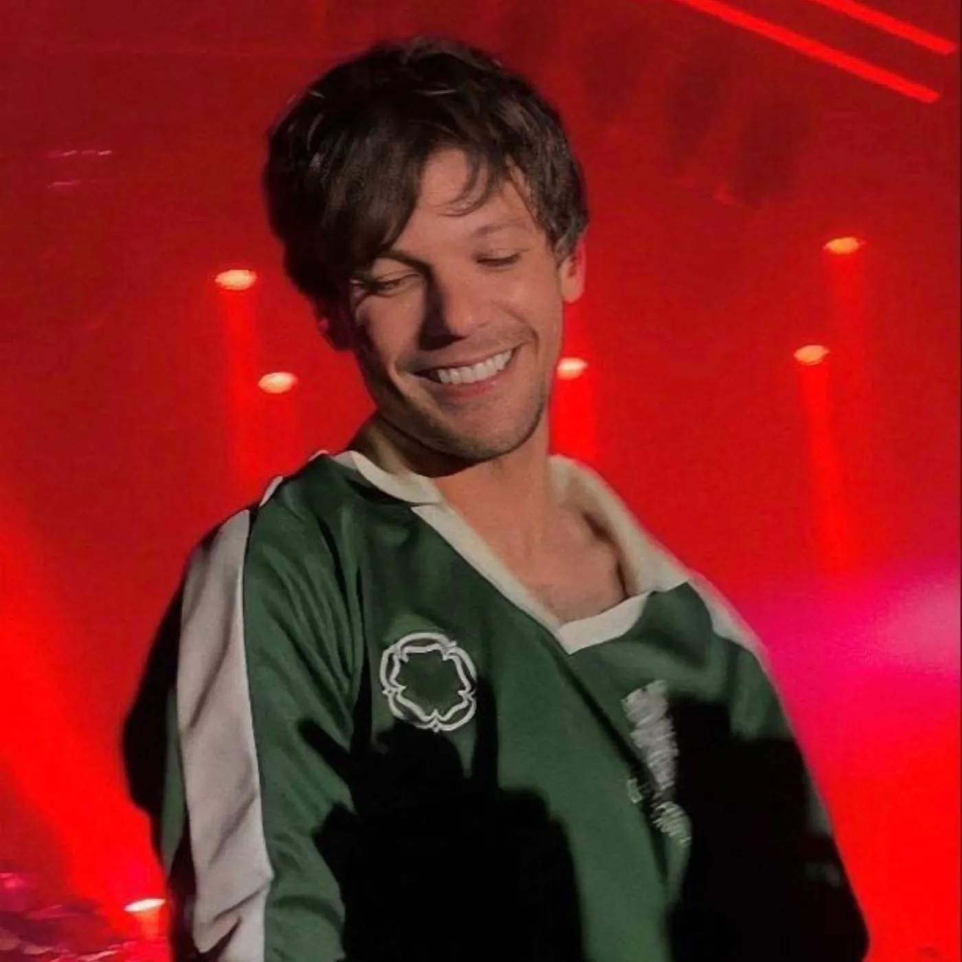 image_68a89bd34a8b2 From UK to NYC: Louis Tomlinson’s Festival Is About to Go Viral!