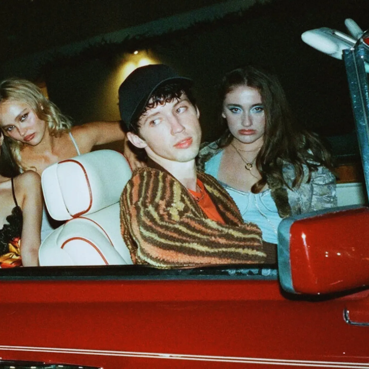 image_68a8fa59ee1b5 Exclusive: Troye Sivan Sends East Hollywood into Frenzy with Secret Celebrity Dinner Trio!