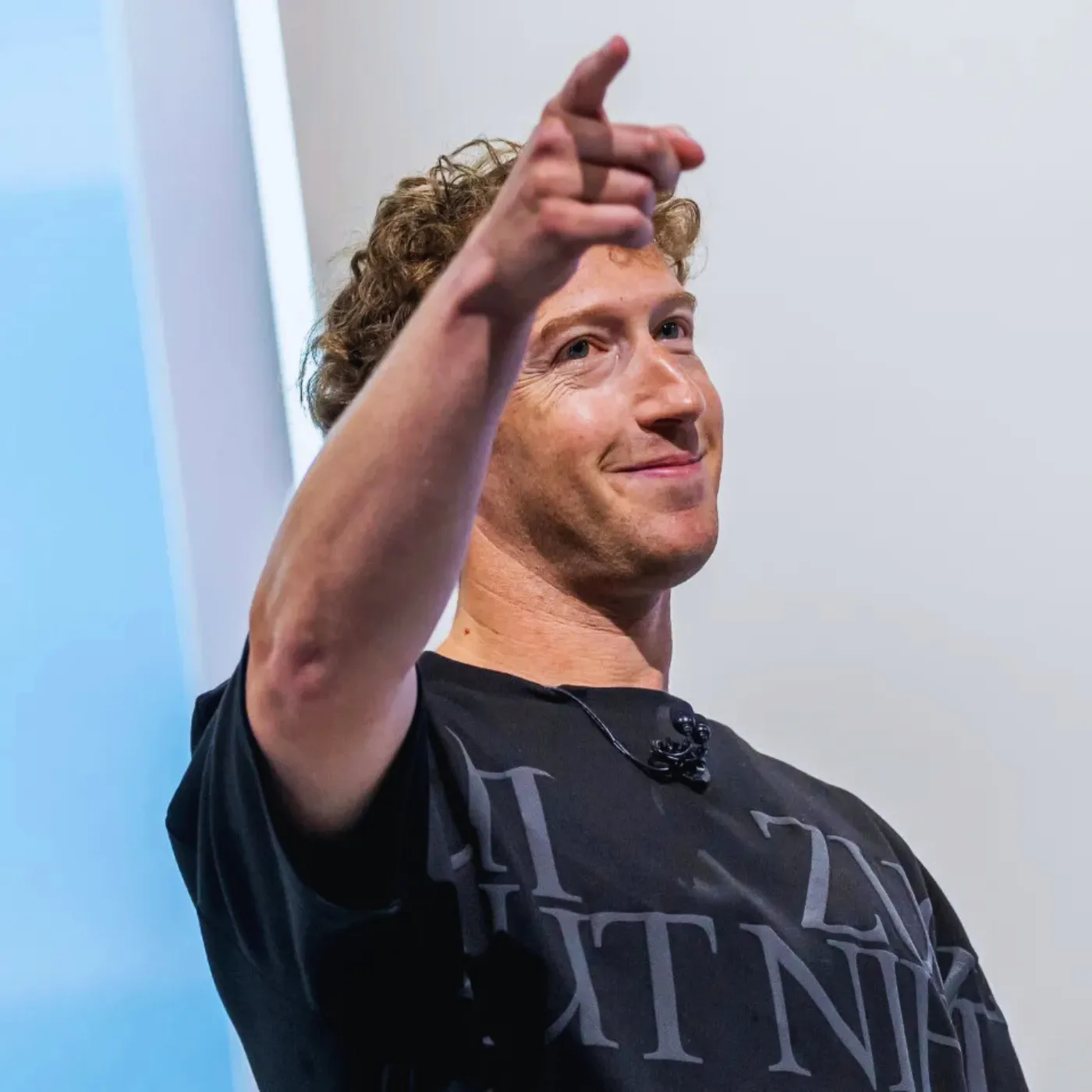 image_68a8fcd5024eb Mark Zuckerberg Is Now Worth $258.5 Billion – That’s More Than The GDP of Entire Nations