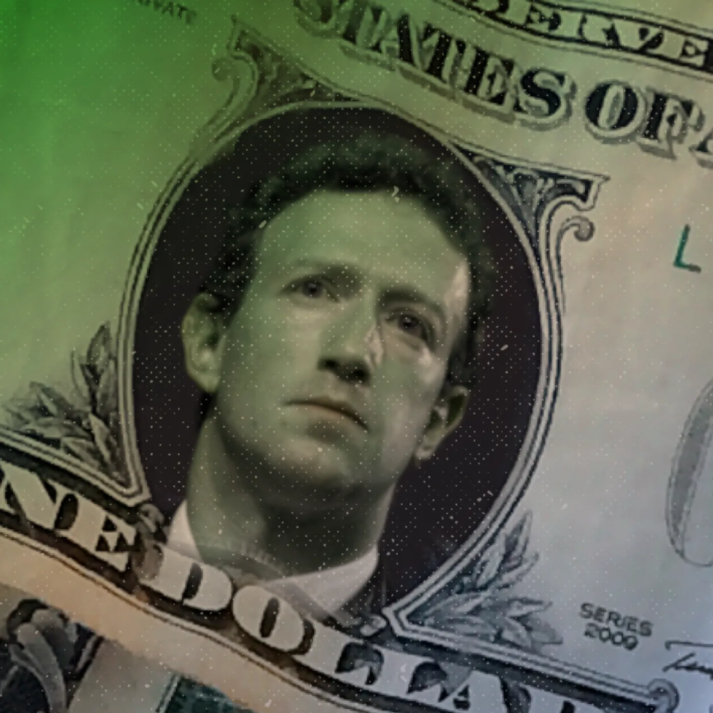 image_68a8fcd69641a Mark Zuckerberg Is Now Worth $258.5 Billion – That’s More Than The GDP of Entire Nations