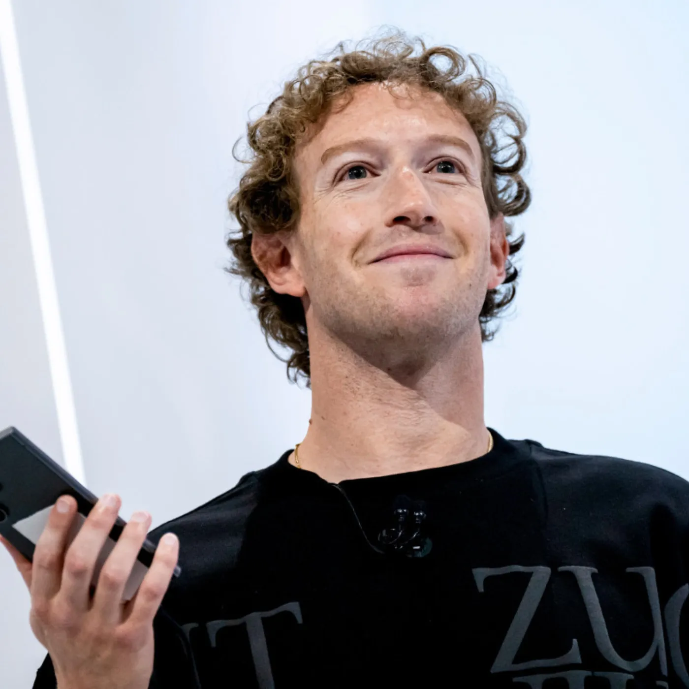 Mark Zuckerberg Is Now Worth $258.5 Billion – That’s More Than The GDP of Entire Nations