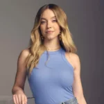Internet Explodes as Sydney Sweeney Gets Dragged Into Cracker Barrel Chaos 1 Internet Explodes as Sydney Sweeney Gets Dragged Into Cracker Barrel Chaos