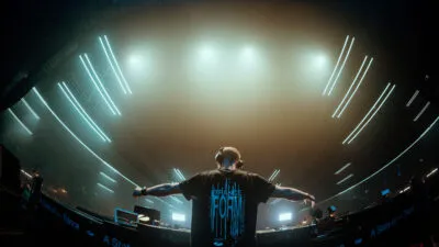 image_68a915088a0da Armin van Buuren and Malou recreate 'Everything I Wanted', tell you not to be disappointed