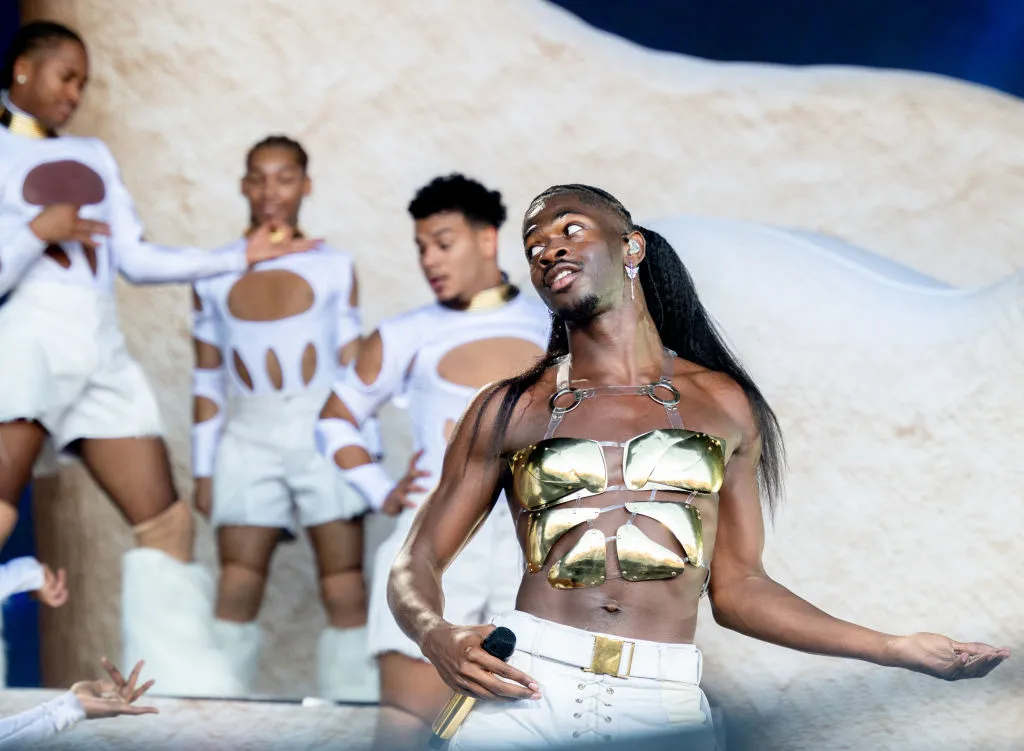 image_68a915d0b563d Will Lil Nas X Overcome Difficulties to Come Back Stronger?