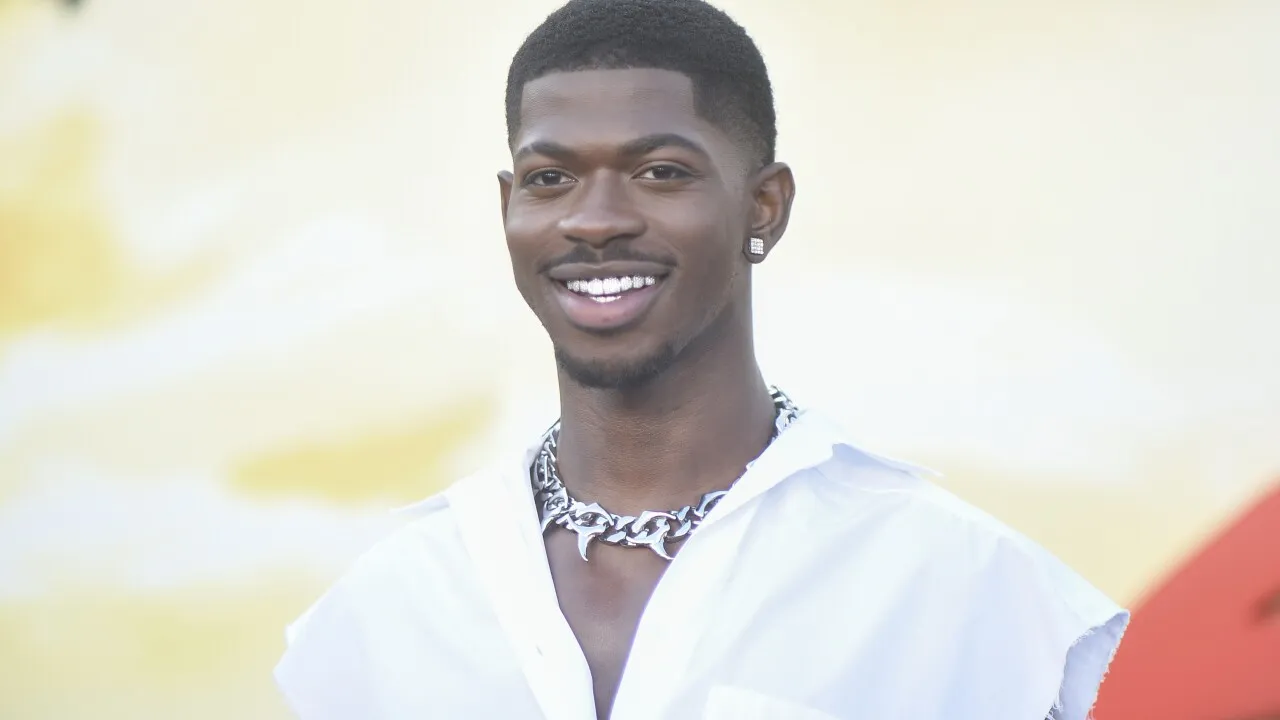 Will Lil Nas X Overcome Difficulties to Come Back Stronger?