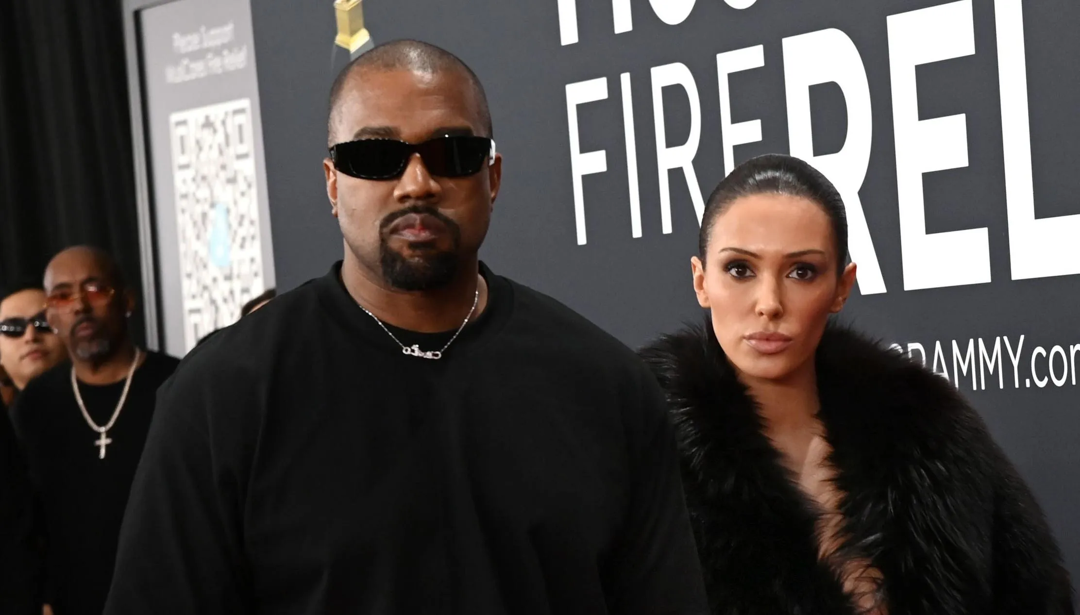 image_68a916a1402b4 Kanye Promised to Bring Crypto Into a New Era – But in Just 24 Hours, YZY Token Turned Into the Biggest Joke on the Internet!