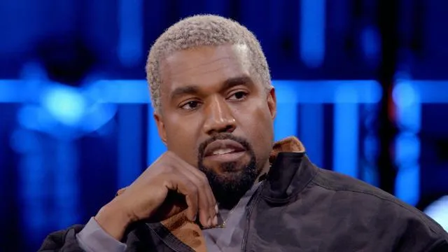 image_68a916a297887 Kanye Promised to Bring Crypto Into a New Era – But in Just 24 Hours, YZY Token Turned Into the Biggest Joke on the Internet!