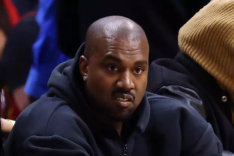 Kanye Promised to Bring Crypto Into a New Era – But in Just 24 Hours, YZY Token Turned Into the Biggest Joke on the Internet!