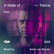 image_68a918cbcef24 Armin van Buuren Just Dropped a 6-Hour Ibiza Set in One Album — And Fans Are Losing It