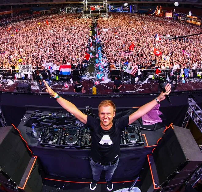 image_68a918cbeae92 Armin van Buuren Just Dropped a 6-Hour Ibiza Set in One Album — And Fans Are Losing It