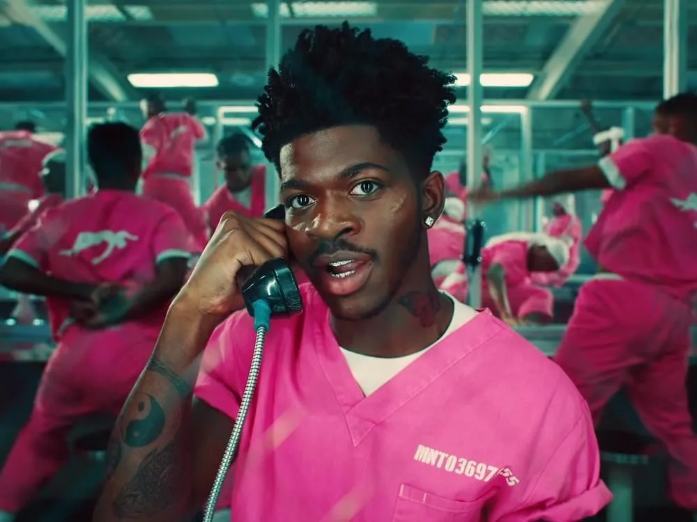 image_68a919476e2a5 How Lil Nas X Connects With Young People Through Social Media, TikTok and Memes