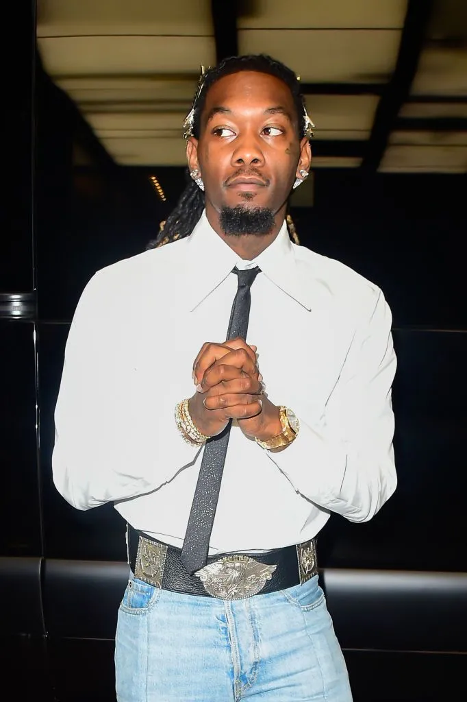 image_68a91ab146969 Offset Finally Breaks Silence on Split with Cardi B — Reveals She ‘Never Cooked’ for Him and Drops a Shocking Question