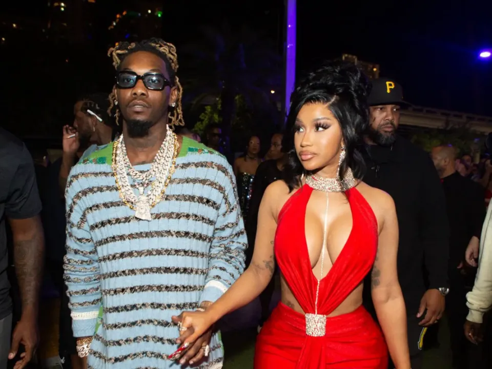 image_68a91ab17b8a8 Offset Finally Breaks Silence on Split with Cardi B — Reveals She ‘Never Cooked’ for Him and Drops a Shocking Question