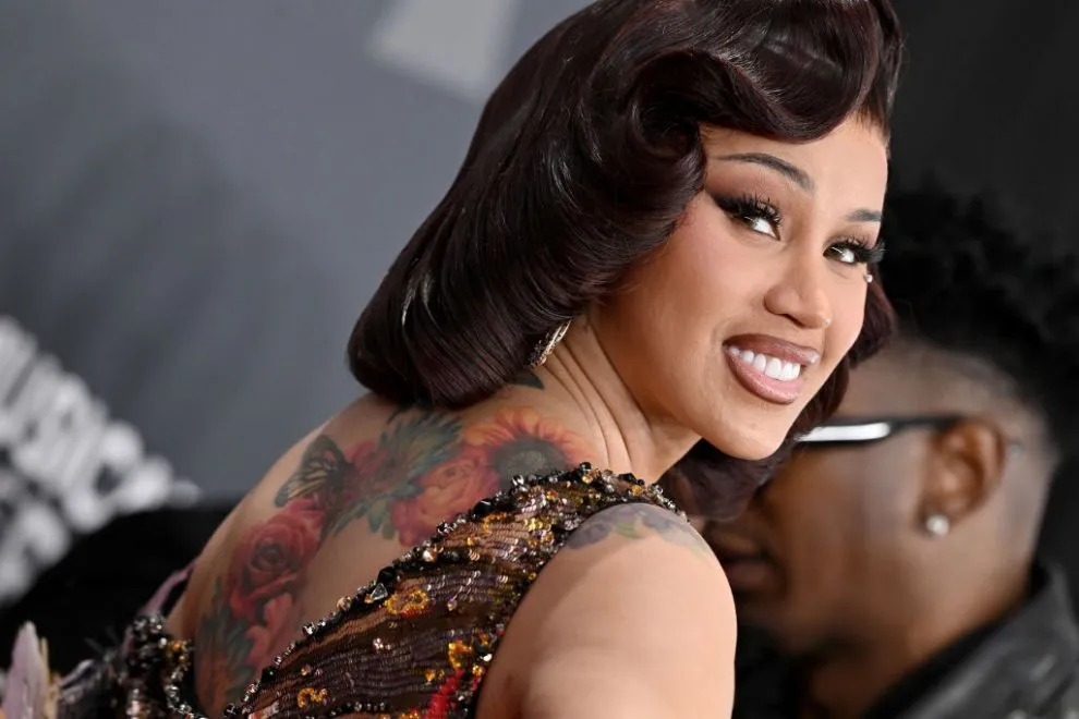 Offset Finally Breaks Silence on Split with Cardi B — Reveals She ‘Never Cooked’ for Him and Drops a Shocking Question