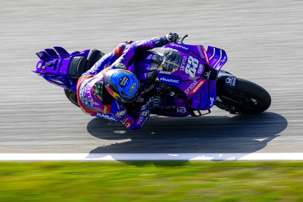 image_68a91b05c1fc6 P18 and Oliveira's Candid Confessions After Practice in Hungary