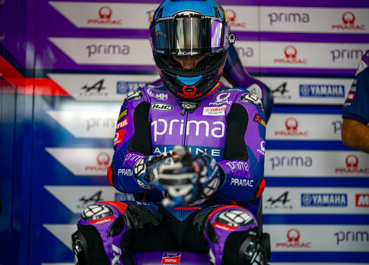 P18 and Oliveira's Candid Confessions After Practice in Hungary