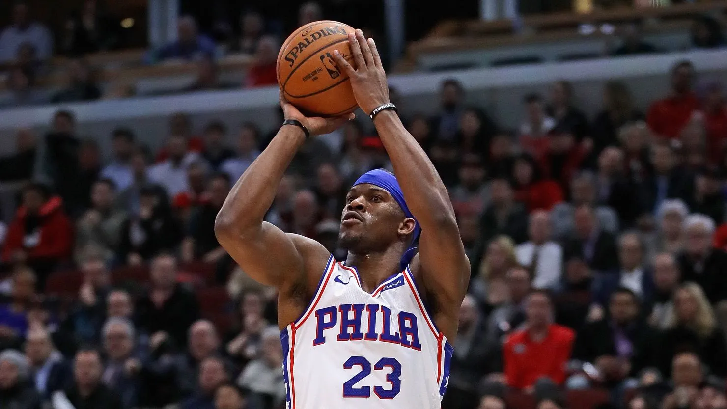 image_68a91b729da2d He Called Himself ‘Playoff Jimmy’ – But Did Butler’s Biggest Promise to Miami Just Collapse Under Pressure?