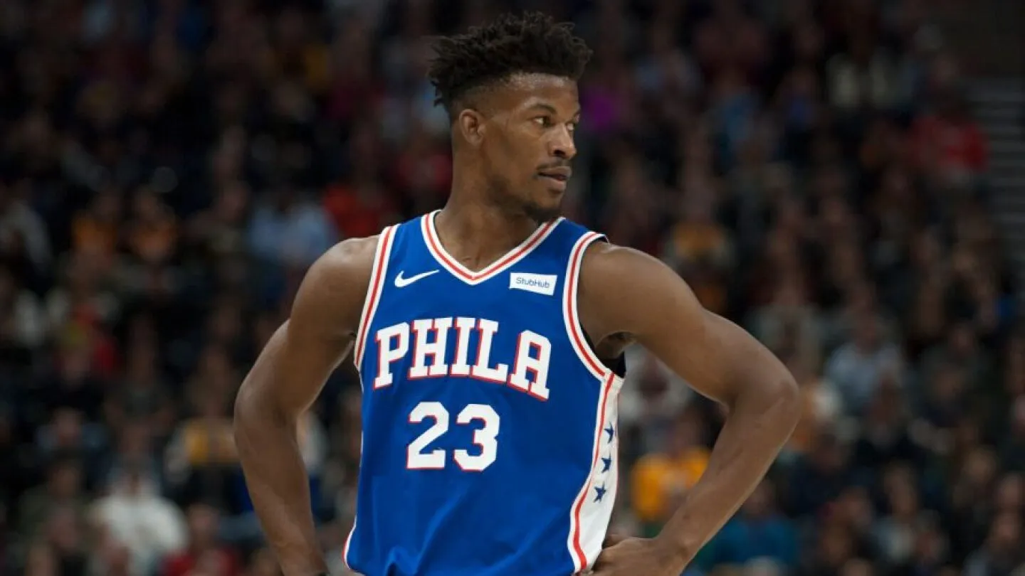 image_68a91b73062a5 He Called Himself ‘Playoff Jimmy’ – But Did Butler’s Biggest Promise to Miami Just Collapse Under Pressure?