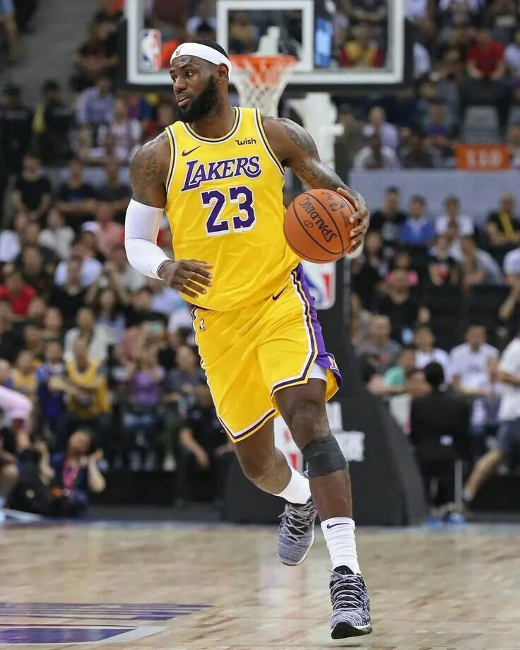 image_68a91de25ba64 From Champion to Target – LeBron Reveals Why He’s Suddenly the NBA’s Most Hated Man, and the Answer Cuts Deep!