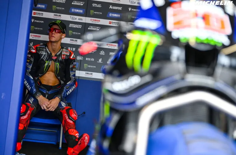 image_68a91e594fa6b Moment of Destiny: Quartararo Eliminates Martin from Q2 by 0.001 Seconds