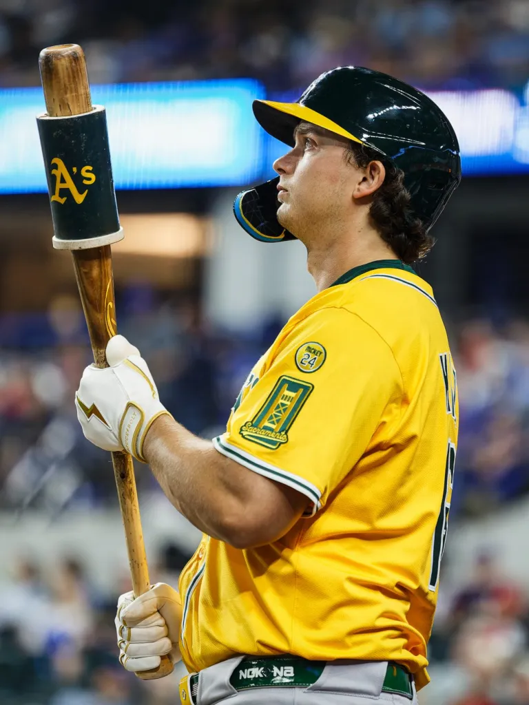 image_68a91ee04e19f The Glory of Nick Kurtz Comes at a Price—And the Struggles Are More Intense Than You Think. Have You Heard the Full Story?