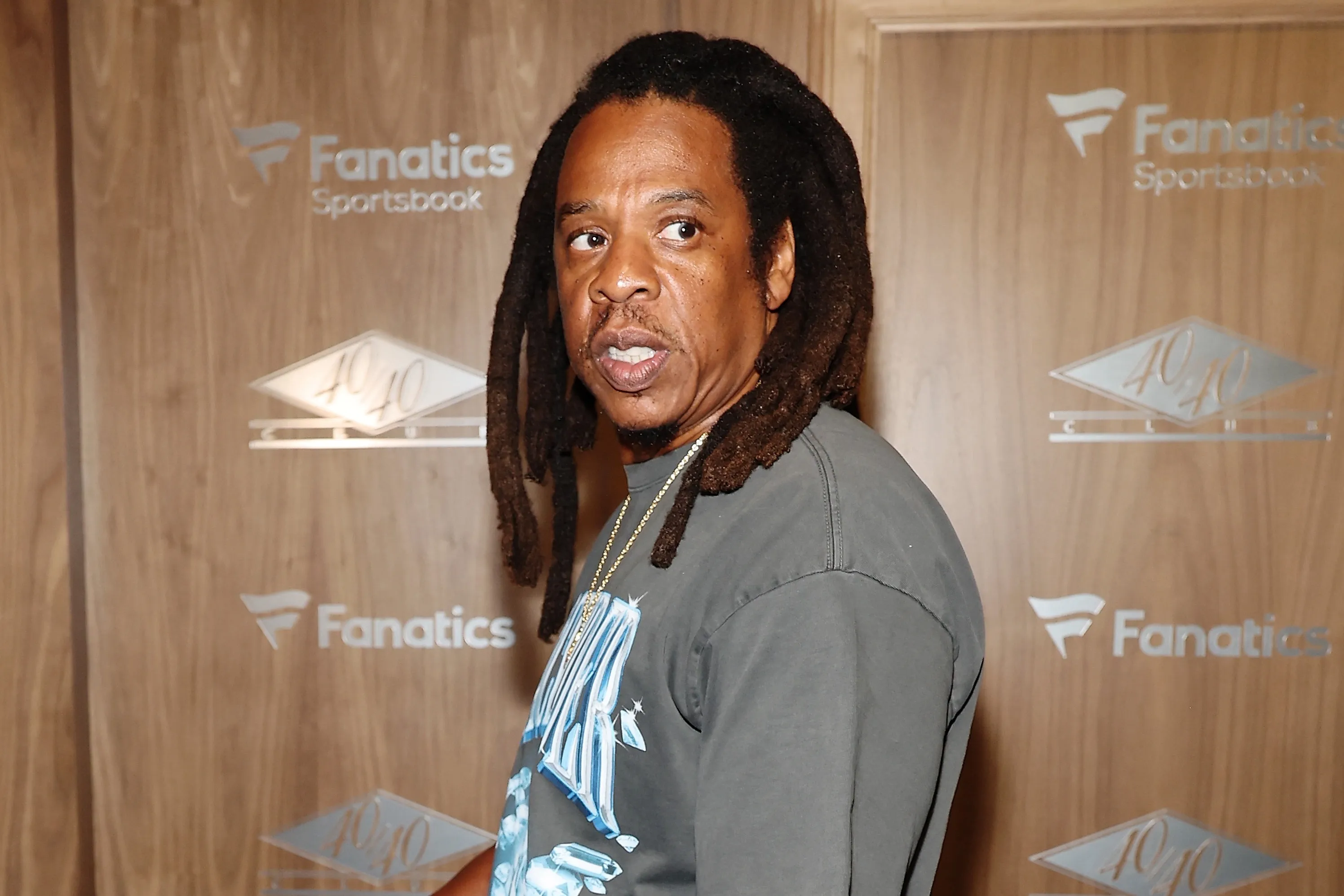 image_68a91fbc24734 Cardi B Shuts Down Haters Over JAY-Z Remake — and Boldly Promises to Take Over the Charts