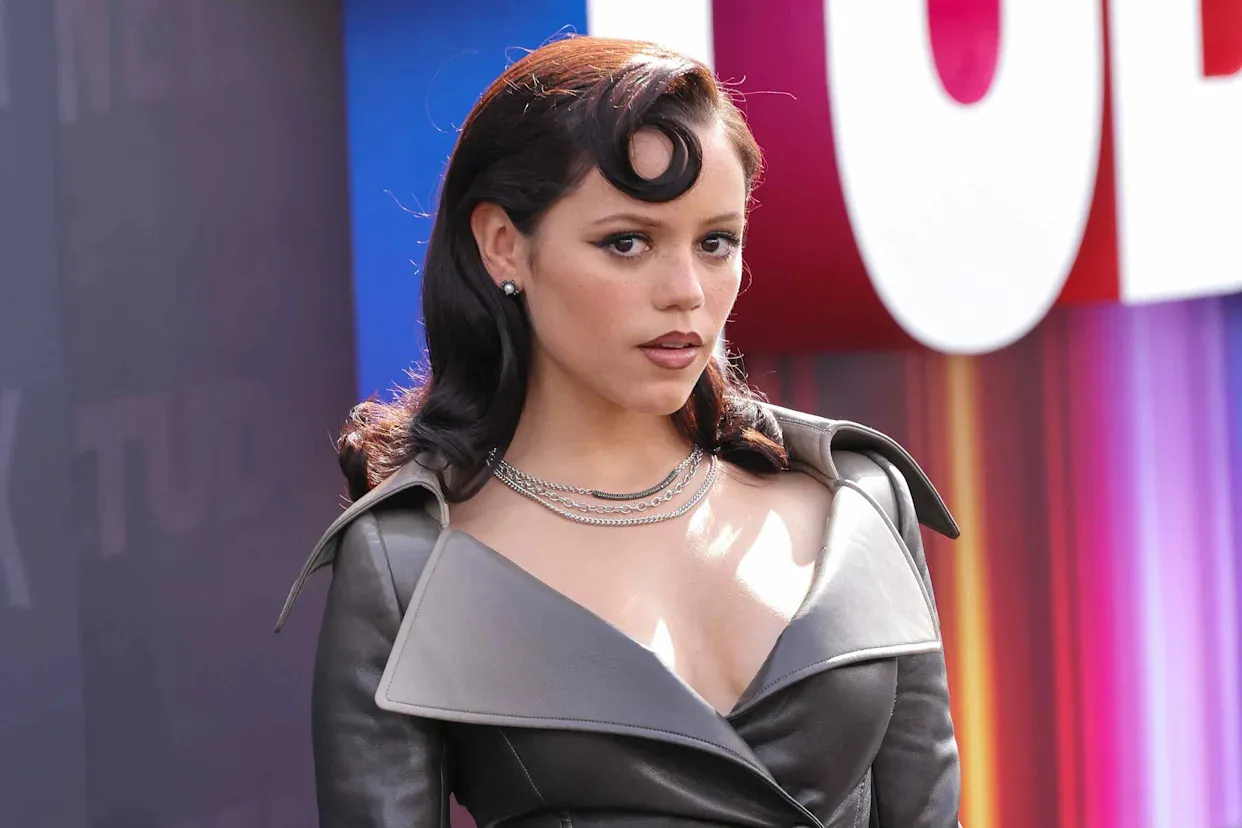 image_68a920523dec4 Jenna Ortega's gothic fashion in Wednesday is going viral across platforms