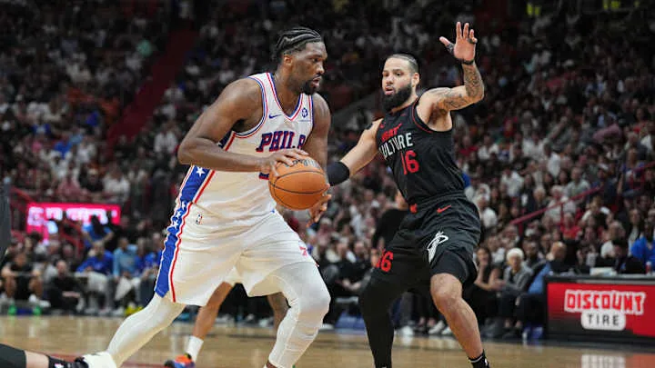 image_68a92186df51c He Calls Himself the Strongest Center Alive – Yet the Internet Thinks Embiid Is Running From the Real GOAT Debate!