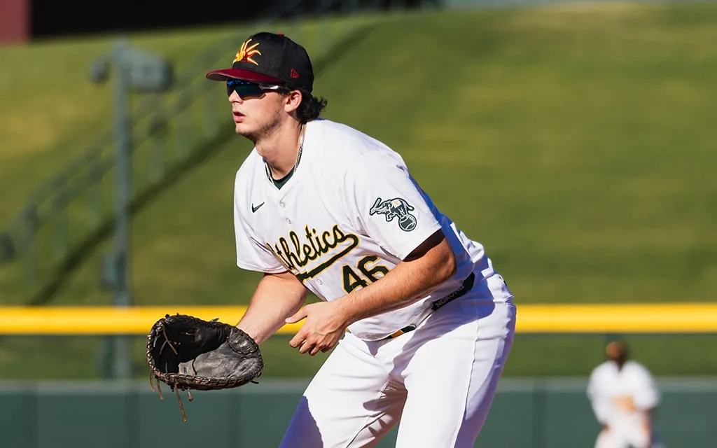 image_68a922c20410a 47 homers and counting…Is there any doubt about Nick Kurtz's true ability?