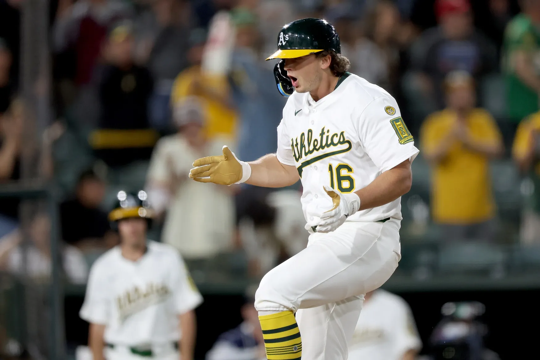 image_68a922c265ec8 47 homers and counting…Is there any doubt about Nick Kurtz's true ability?